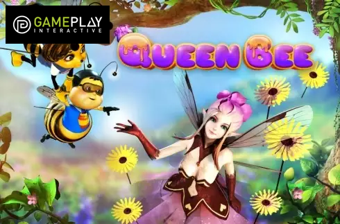 Queen Bee